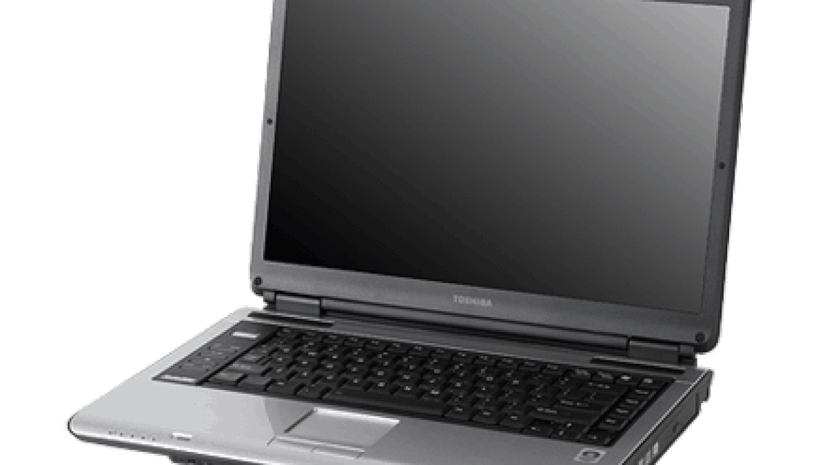 Toshiba Satellite A135s2356 Drivers For Mac