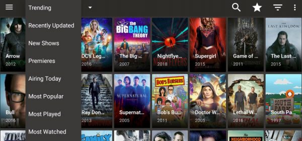 Best Movies App For Pc